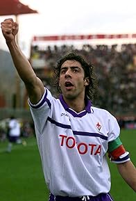 Primary photo for Rui Costa