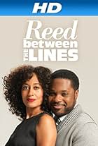 Reed Between the Lines