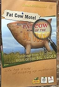 Fat Cow Motel (2003)