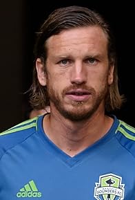 Primary photo for Gustav Svensson