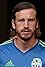 Gustav Svensson's primary photo