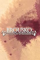 Brousko