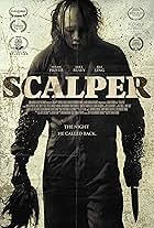 Scalper