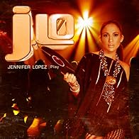 Primary photo for Jennifer Lopez: Play