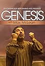 Genesis with Max McLean (2020)