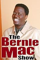 The Bernie Mac Show