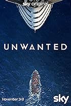 Unwanted