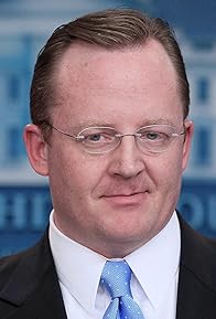 Primary photo for Robert Gibbs