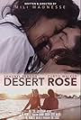 Desert Rose (2018)