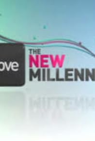 Primary photo for I Love the New Millennium