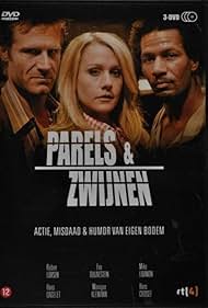 Parels & zwijnen (2005)