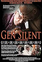 Gen Silent