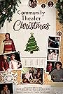 Community Theater Christmas (2019)