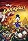 DuckTales: Remastered's primary photo