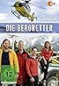 Die Bergretter (TV Series 2009– ) Poster