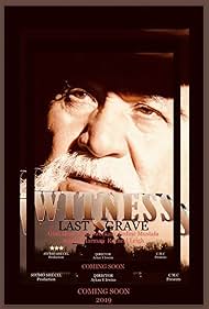 Witness Last Grave (2019)