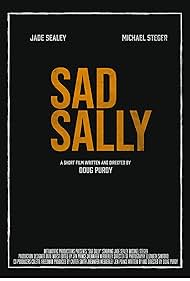 Sad Sally (2021)