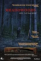 Meadowoods (2010)