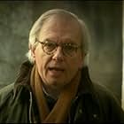 David Starkey