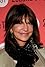 Mercedes Ruehl's primary photo