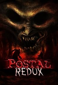 Primary photo for Postal Redux