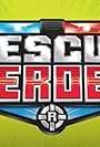 Rescue Heroes (2019)