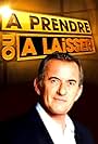 À prendre ou à laisser (2004)