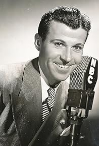 Primary photo for Dennis Day