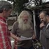 Frank Fritz and Mike Wolfe in American Pickers (2010)