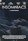 Insomniacs