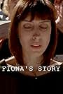 Fiona's Story