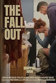 The Fall Out (2024)