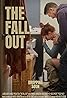 The Fall Out (2024) Poster