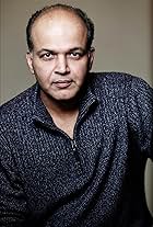 Ashutosh Gowariker