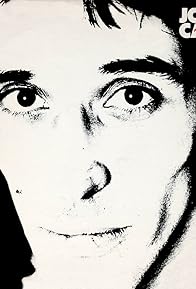 Primary photo for John Cale