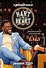 Kevin Hart in Hart to Heart (2021)