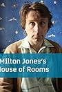 Milton Jones's House of Rooms (2012)