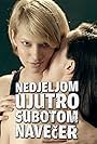 Iva Babic in Nedjeljom ujutro, subotom navecer (2012)