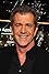 Mel Gibson's primary photo