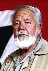 Primary photo for Eugene Terre'Blanche