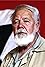 Eugene Terre'Blanche's primary photo