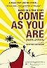 Come as You Are (2011) Poster