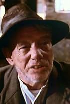 Harold Goodwin in All Creatures Great & Small (1978)