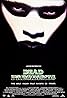 Dead Presidents (1995) Poster