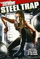 Steel Trap (2007)