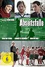 Abseitsfalle (2012)