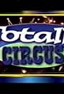 Totally Circus (2000)