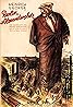 Berlin-Alexanderplatz: The Story of Franz Biberkopf (1931) Poster