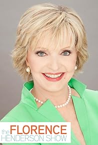 Primary photo for The Florence Henderson Show