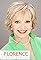 The Florence Henderson Show's primary photo